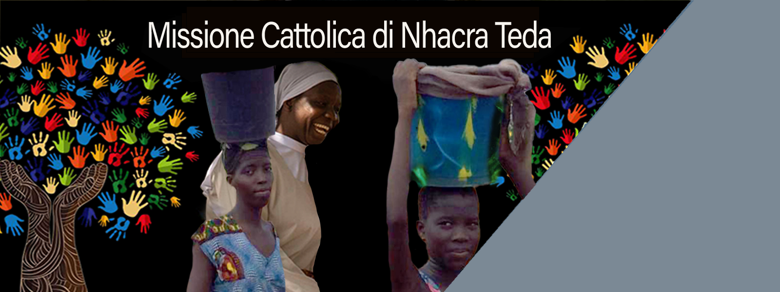 Italian Wine Map and Exploration Guide