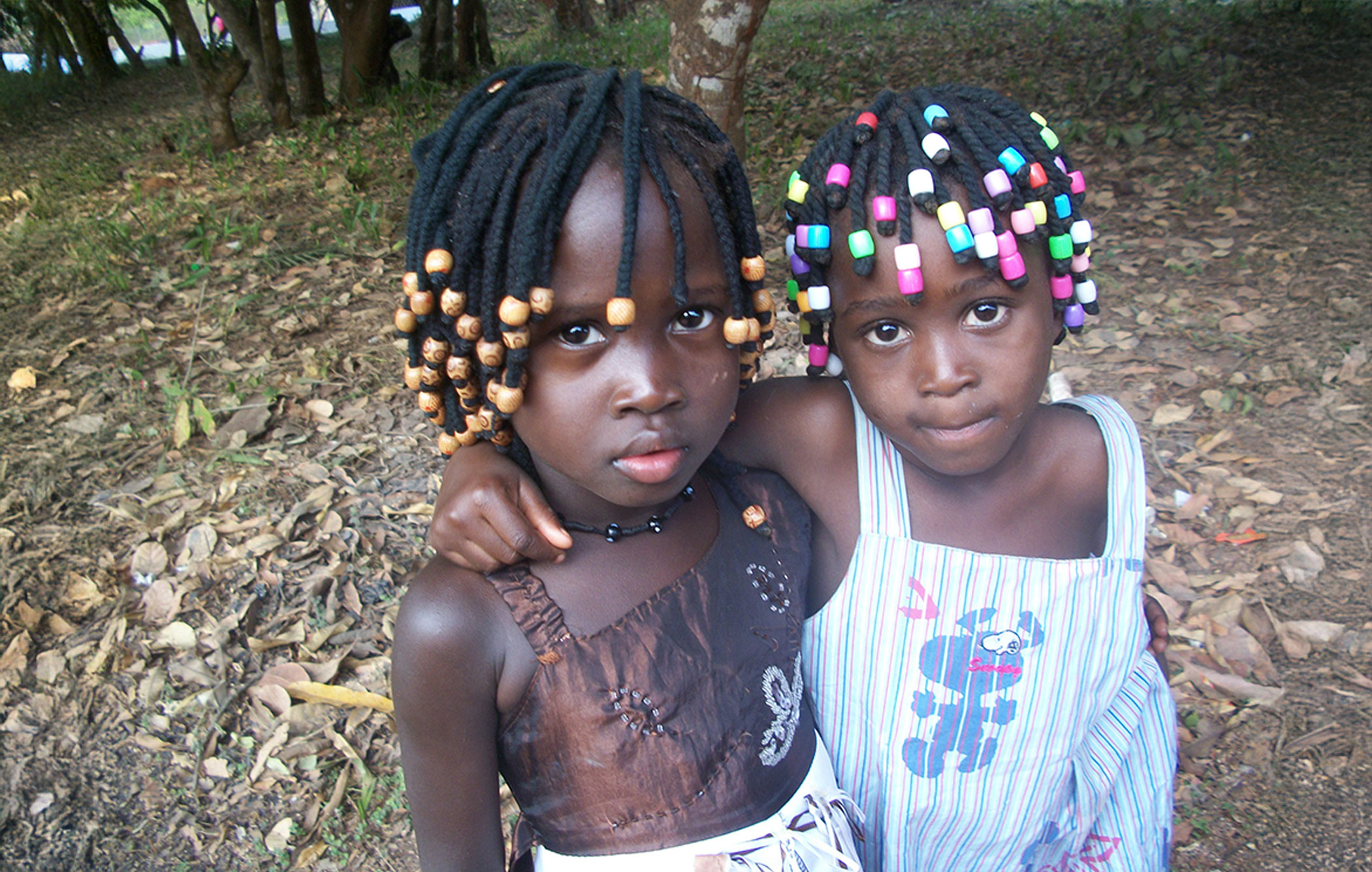 Wine Folly Names Top Wine Destinations for 2022