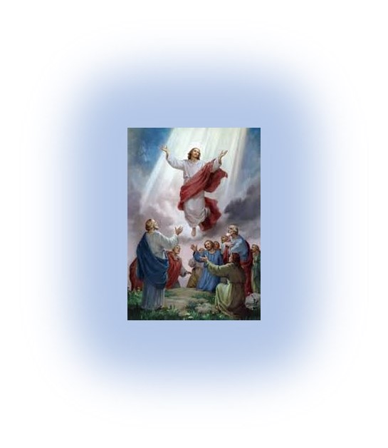 misteri gloriosi
