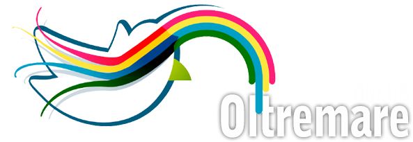 logo onlus oltremare